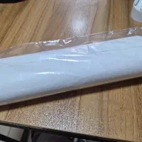 سفره یکبار مصرف
