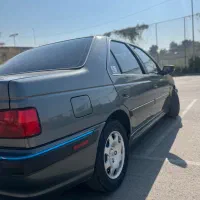 پارس۹۵ بیرنگ|خودرو سواری و وانت|کرج, عظیمیه|دیوار