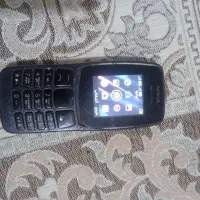 گوشی نوکیا