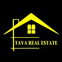 فروش 95متری نوساز(شهرک فرهنگیان)