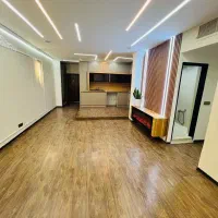 با-3-میلیارد-صاحب-خونه-شو-در-شهرجدید-هشتگرد