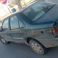 پژو