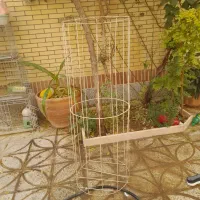 استند توپ|فروشگاه و مغازه|برخوار, |دیوار