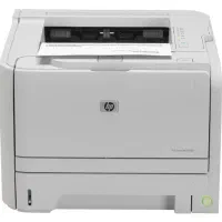 پرینتر HP2035