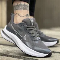 استراکچر ونس کانورس