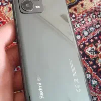 گوشی not 12 pro plus 5G