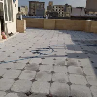 سنگ کاری و کاشی کاری|خدمات پیشه و مهارت|تبریز, |دیوار