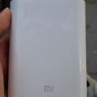 پرینتر رنگی شیائومی