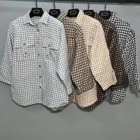 مانتو پیچازی لباس