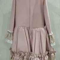 لباس دخترانه مجلسی|لباس|اراک, |دیوار