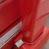 ترازوی دیجیتال محک|فروشگاه و مغازه|ارومیه, |دیوار