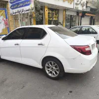 دنا پلاس دنده 401|خودرو سواری و وانت|ری, فیروزآبادی|دیوار