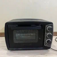 تستر فوق العاده