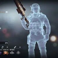 کلاف دیوتی|کنسول، بازی ویدئویی و آنلاین|الشتر, |دیوار