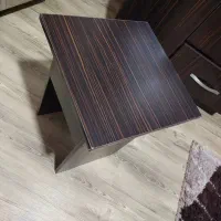 سرویس کامل خواب درحد