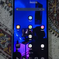 گوشی 128gb A13
