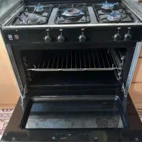 تعمیرات.تخصصی انواع لوازم.گازسوزپکیج.اسپیلیت|کولر گازی و فنکوئل|گرگان, |دیوار