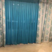 پرده