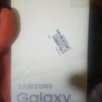 سامسونگ s 6|موبایل|مشهد, حسین‌آباد|دیوار