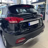 kmc sr3 ، اس ار 3|خودرو سواری و وانت|تهران, الهیه|دیوار