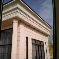 پیمانکاری سیمان|خدمات پیشه و مهارت|تهران, تجریش|دیوار
