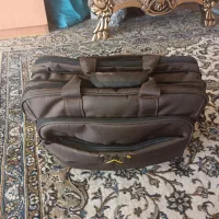 نوسالم فروشی