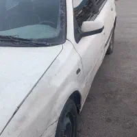 EF7 دوگانه کارخانه 90