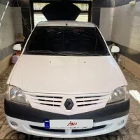 النود مدل ۹۵ e2 فول