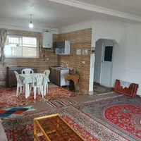 اجاره شبانه خانه در شهر کوهستانی آلاشت|اجارهٔ کوتاه‌مدت آپارتمان و سوئیت|آلاشت, |دیوار