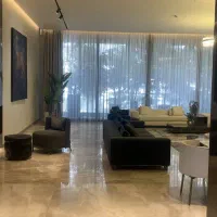 ۵۵۰متر سوپرلوکس اقدسیه گلستان شمالی