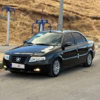 سورن مدل ۹۲ درجه یک سفارشی|خودرو سواری و وانت|پیرانشهر, |دیوار