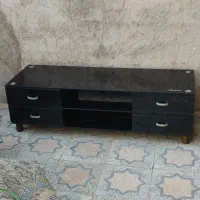 یک سری لوازم خانه