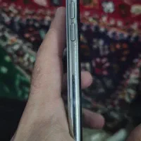 آیفون XS 512GB|موبایل|رشت, کوی امام رضا|دیوار