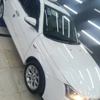 دنا پلاس فول اپشنال