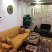 آپارتمان  ۸۲متری  پارکینگ بدون مزاحم   خیابان معلم|اجارهٔ آپارتمان|بندر انزلی, معلم|دیوار