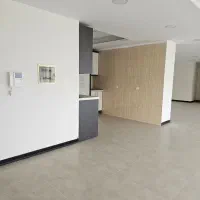 اجاره اداری ۱۳۰ متری/ ویو دریاچه|اجارهٔ دفتر کار، اتاق اداری، مطب|تهران, دریاچه شهدای خلیج فارس|دیوار