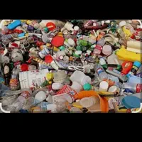 مرکز خرید فروش ضایعات|عمدهفروشی|بهبهان, |دیوار