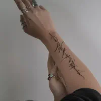 تتوبدن حرفه ای به مدت محدودفقط۵۰۰