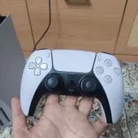 دسته ps5