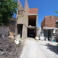 خانه۱۴۶متری