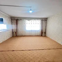 ۶۲متر با پارکینگ اختصاصی پونک اندیشه(املاک جلال)