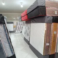 نو/آکبند/اورجینال تشک اولترا0221