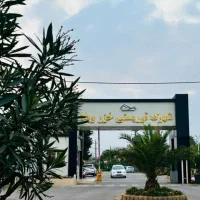 کد-8503-فروش-ویلا-نوساز-در-شهرک-خزر-ویلا