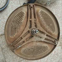 تعمیر لباسشویی در سریع ترین زمان