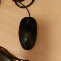 کیس کیبورد ، موسGenius|رایانه رومیزی|تهران, باشگاه نفت|دیوار