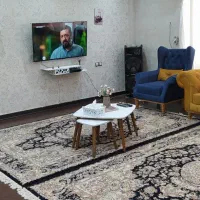 85-متری-همکف-مسکن-مهر-صلح-آباد