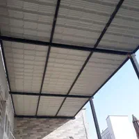 جوشکاری و برشکاری سیار|خدمات پیشه و مهارت|زابل, |دیوار