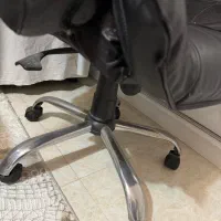 صندلی|صندلی و نیمکت|شهریار, شهریار|دیوار