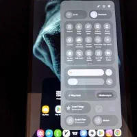galaxy tab A9