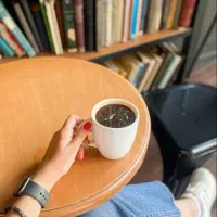 ادمین حضوری هستم